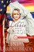 Libbie Bride of Arizona (American Mail-Order Bride #48) by Linda Carroll-Bradd