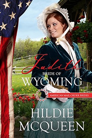 judith-bride-of-wyoming