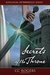 Secrets of the Throne (Kingdom of Valheigh Book 1) by C.C. Rogers