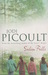 Salem Falls by Jodi Picoult