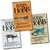 The Farseer Trilogy (Farseer Trilogy #1-3) by Robin Hobb
