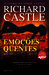 Emoções Quentes (Nikki Heat, #2) by Richard Castle