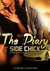 The Diary of a Side Chick A Naptown Hood Drama by Tamicka Higgins
