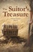 The Suitor's Treasure (Greatest Treasure #2) by David DeVowe