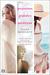 Pequenas Grandes Mentiras by Liane Moriarty