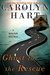 Ghost to the Rescue (Bailey Ruth #6) by Carolyn G. Hart