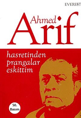 Serbest Naz m ve Toplumcu iir - PDF