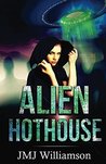 Alien Hothouse