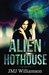 Alien Hothouse by J.M.J. Williamson