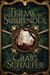 Terms of Surrender (Revanche Cycle, #3) by Craig Schaefer