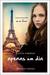 Apenas Um Dia (Just one day, #1) by Gayle Forman