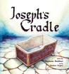 Joseph's Cradle