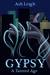 Gypsy (A Tainted Age, #1) by Ash Leigh