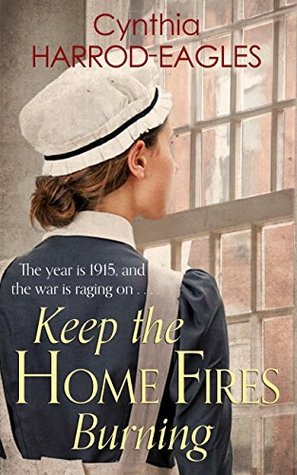 keep-the-home-fires-burning