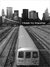 TRAIN TO POKIPSE with a new introduction from Occupy Wall Street co-creator Micah White by Rami Shamir