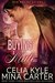 Buying a Mate (Quick & Furry, #8) by Celia Kyle