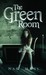 The Green Room by Nag Mani