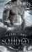 Solidify (Woodland Creek) by Alexia Purdy