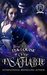 One Insatiable by Tia Louise