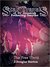The Free World (The Star Travels of Dr. Jeremiah Fothering-Smythe #6) by J. Douglas Burton