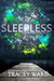 Sleepless (Bird of Stone, #1) by Tracey Ward