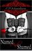 Named and Shamed (Pony Tales, #4) by C.P. Mandara