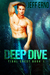 Deep Dive (Tidal Crest #1) by Jeff Erno
