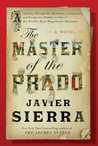 The Master of the Prado cover