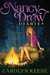 The Sign in the Smoke (Nancy Drew Diaries #12) by Carolyn Keene