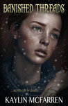 Banished Threads (Threads #3)