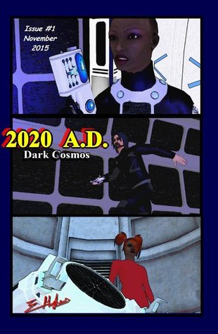 Libros con descargas gratuitas de libros electrónicos 2020 A.D.