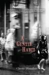 A Gentle Habit cover