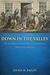Down in the Valley An Introduction to African American Religious History by Julius H. Bailey