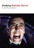 Studying Hammer Horror by Victoria Walden