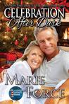 Celebration After Dark cover