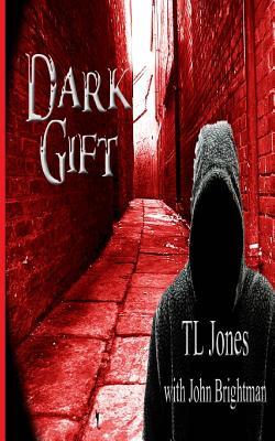 dark-gift