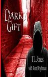 Dark Gift cover