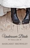 Undercover Bride cover
