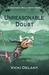 Unreasonable Doubt (Constable Molly Smith #8) by Vicki Delany