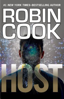 robin cook ebook collection download Download ebook robin cook collection