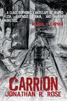 Carrion cover
