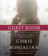 The Guest Room cover