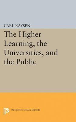 the-higher-learning-the-universities-and-the-public