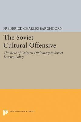 soviet-cultural-offensive