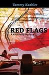 Red Flags cover