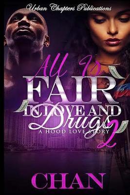 All Is Fair in Love and Drugs 2 Descarga gratuita de libros torrent