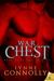 War Chest (Even Gods Fall in Love, #5) by Lynne Connolly