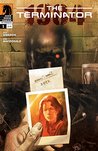 The Terminator: 1984 #1 (The Terminator Vol. 1)