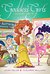 Calliope the Muse (Goddess Girls, #20) by Joan Holub