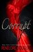Corrupt (Devil's Night #1) by Penelope Douglas